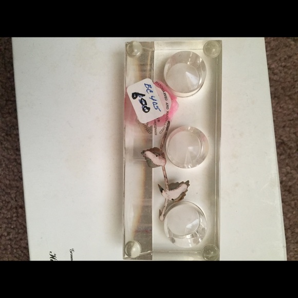 🎁Desk or home decor - Picture 2 of 2